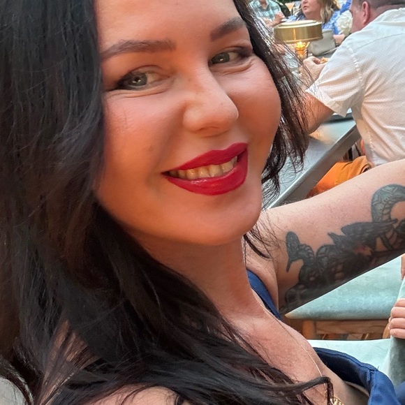 kellylcarson
